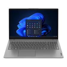 Lenovo Laptop V15 G3 I7-1255U/16GB/512GBSSD/15.6